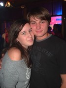 gal/Ranch Disco 01/_thb_Image248.jpg
